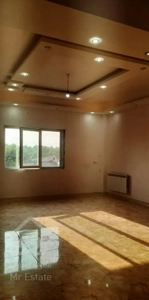 اجاره واحد مستقل در کوی زمانی