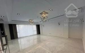 110متر/طبقات بالا/بالکن‌قابل‌چیدمان