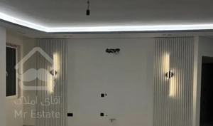 فروش آپارتمان ۱۶۰ متری ۳ خوابه در کوی فراز