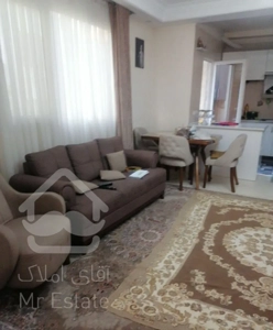 60 متر اجاره خیابان شمشیری