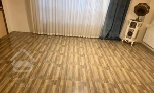 اجاره مسکونی / صفا