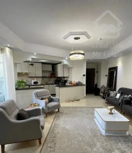 ۹۰متر،تاپ لوکیشن دریاچه خلیج فارس،سند تک برگ