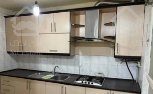 ۴۸متر/بازسازی شده/شکوفه درودیان/کوثری