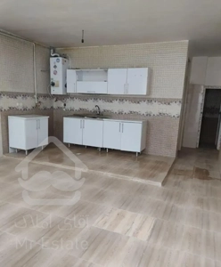 فروش منزل 60 متری