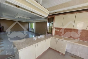 دوخواب بازسازی شده فول در شهرک گلستان شهرک امید