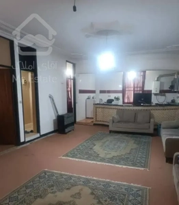 رهن و اجاره 120متری