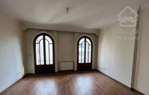 زعفرانیه ۲۰۰متر تکواحدی