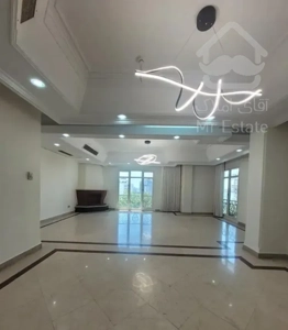 زعفرانیه ولیعصر ۲۰۰ متر ۳ خواب ۱ مستر