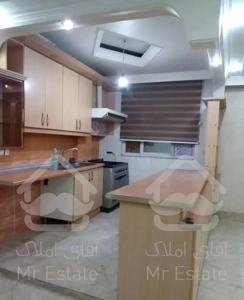 75متر2خواب2 پارکینگ بازسازی شده