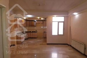 ۶۵مترآپارتمان۱خواب فول بازسازی شده