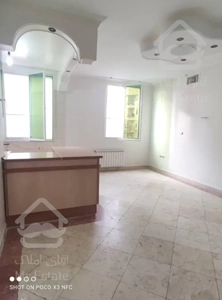 فروش آپارتمان ۲خوابه در بلوارفردوس