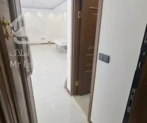 سهروردی شمالی 145متر 3خوابه/بدون مالک/بدون پرتی