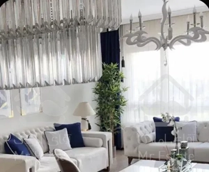 ١٥٠ متر ** سنبل ** نوساز