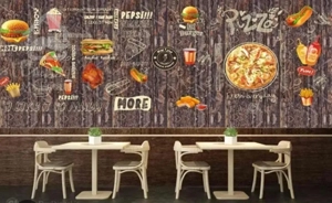 هم خونه میشم