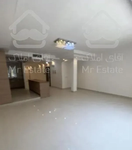 ۱۳۰ متر. گاندی خارج از طرح