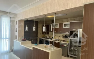 شهرک غرب،توحید،۱۳۵متر،تک واحدی