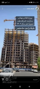 بهترین و مطمین ترین سرمایه گذاری