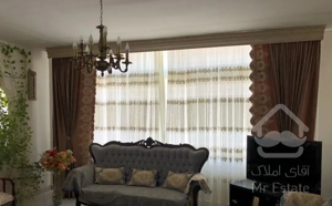 ۱۰۵مترفول بازسازی بلوک شهرآرا