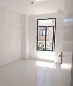 ۷۰متر آپارتمان ۲خواب دهکده المپیک