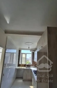۵۱متر/۱خواب/با پارکینگ انباری/زیر قیمت منطقه/فرجام