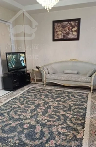 ۷۰متری قولنامه ای دوخواب شاهین ویلا