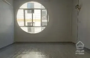آپارتمان ۷۵متری خوش نقشه پرنور دسترسی محلی