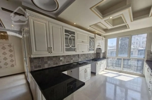 رهن و اجاره اپارتمان ۱۴۰ متری