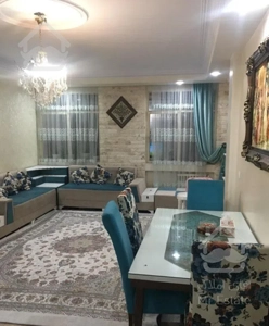 88 متر، تک واحدی، فول دیزاین