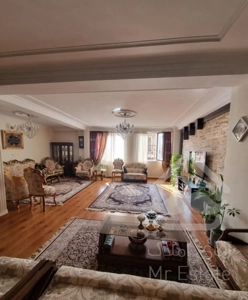 111متر بی‌نظیر فول امکانات/رسالت، فرجام، سراج