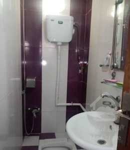 اجاره آپارتمان ۷۰ متری ۱ خوابه زیر همکف