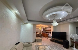 آجودانیه ۱۶۸ متر