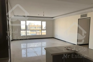 ۱۲۶ متر ۳ خواب (اسکندری شمالی)