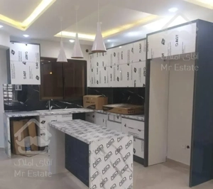 ۷۷ متر شمال جردن فایل شخصی