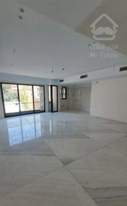 آپارتمان ۱۵۰ متری ۳ خواب ۲پارکینگ