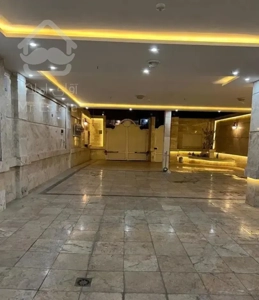 ۲۰۵متر/تک واحد/پیروزی ۷۲/نوساز