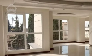 ۲۳۰ متر - پاسداران - تک واحدی - نوساز - دو نبش