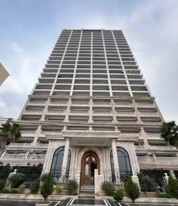 زندگی در ارتفاع، تماشای طلوع تا غروب