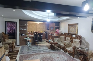 ۱۰۴ متر نازی‌آباد/ تولایی/تک واحدی