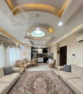 فروش آپارتمان‌ تکواحدی85متری