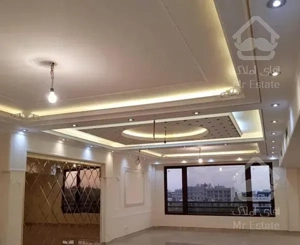 ۱۸۵ متر ۳ خواب / سازمان مرکزی / فول دیزاین