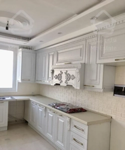 واحد ۸۵ متری شخصی ساز کوهک