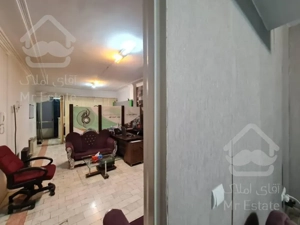 60متری موقعیت اداری خلیلی