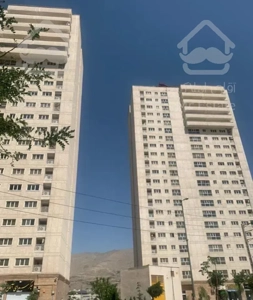 ۱۵۵متر۳خواب پارکینگ انباری اسانسور شهرک/المپیک