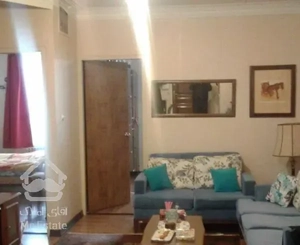 پونک سردارجنگل ۷۵ متر