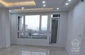 آپارتمان دو خواب 24آذر /جهاد