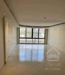 جردن فرزان غربی رهن و اجاره