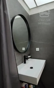 ۸۰متر آپارتمان ۴ساله با سند تکبرگ
