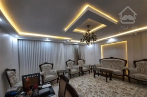 ۸۰متر امامت جلال