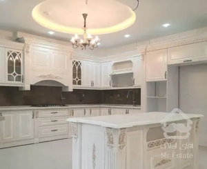 160 متـر/ 2 تراس کاربردی * معاد قبل از مهران *