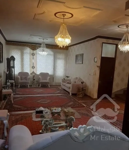 آپارتمان ۱۰۷ متر شهرک رضوان